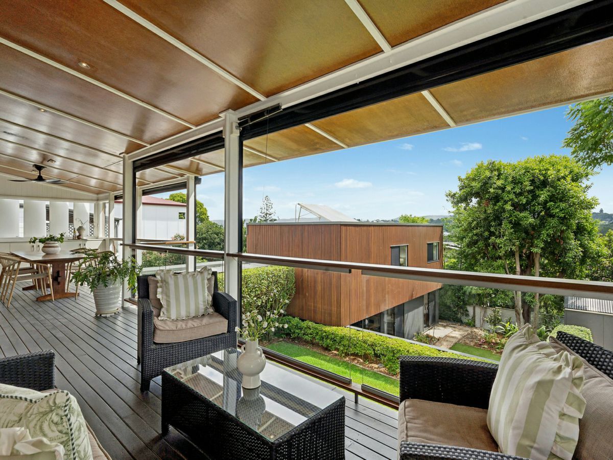 56 Gaunt Street, NEWMARKET, Newmarket - Thumbnail 4