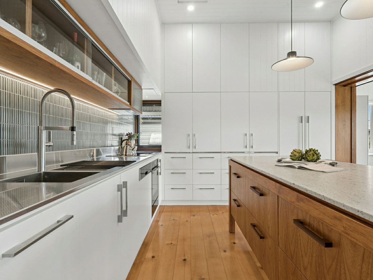 56 Gaunt Street, NEWMARKET, Newmarket - Thumbnail 6