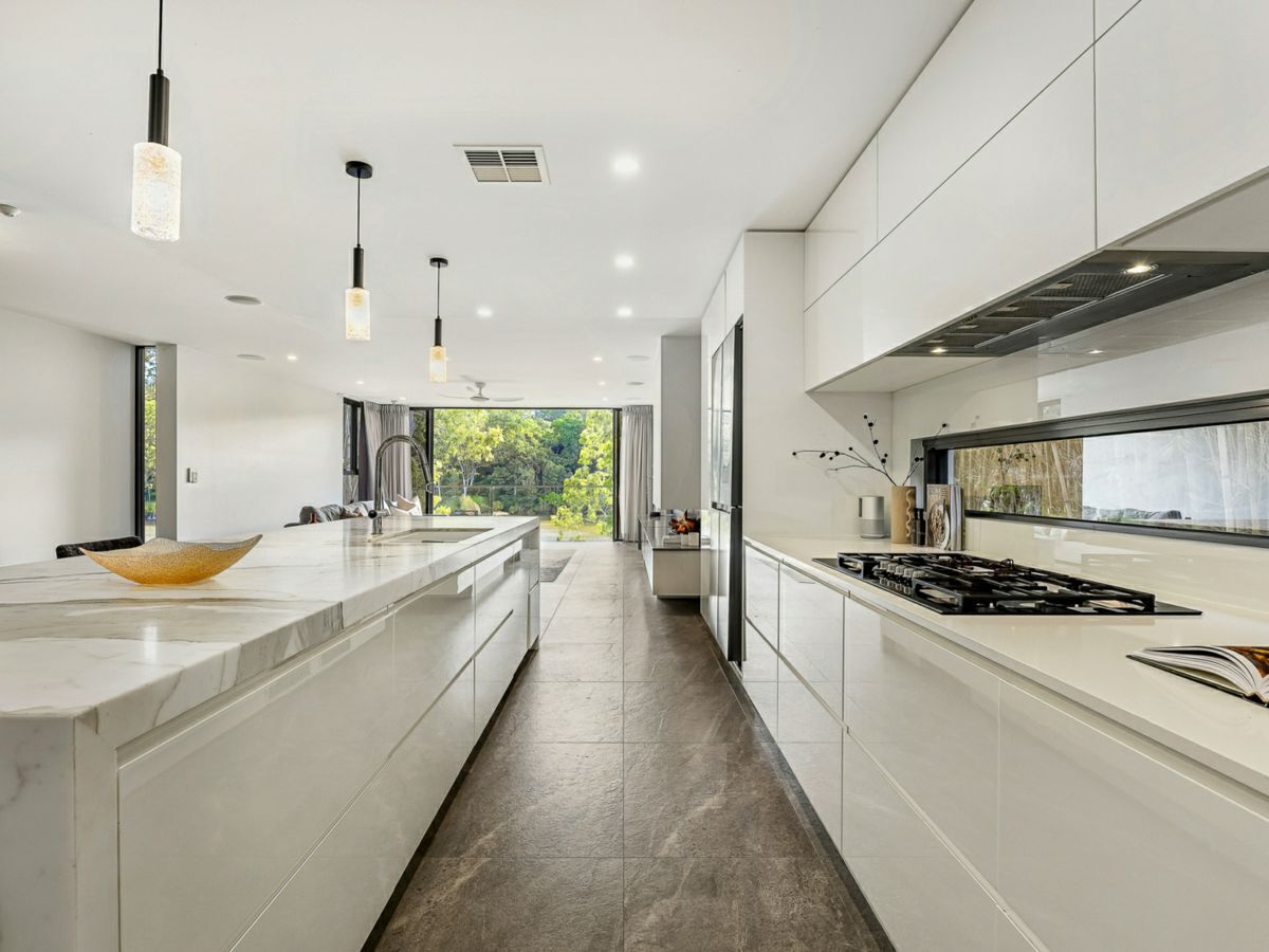 25 Morley Street, CHELMER, Chelmer - Thumbnail 6