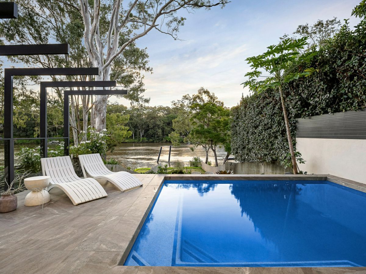 25 Morley Street, CHELMER, Chelmer - Thumbnail 3