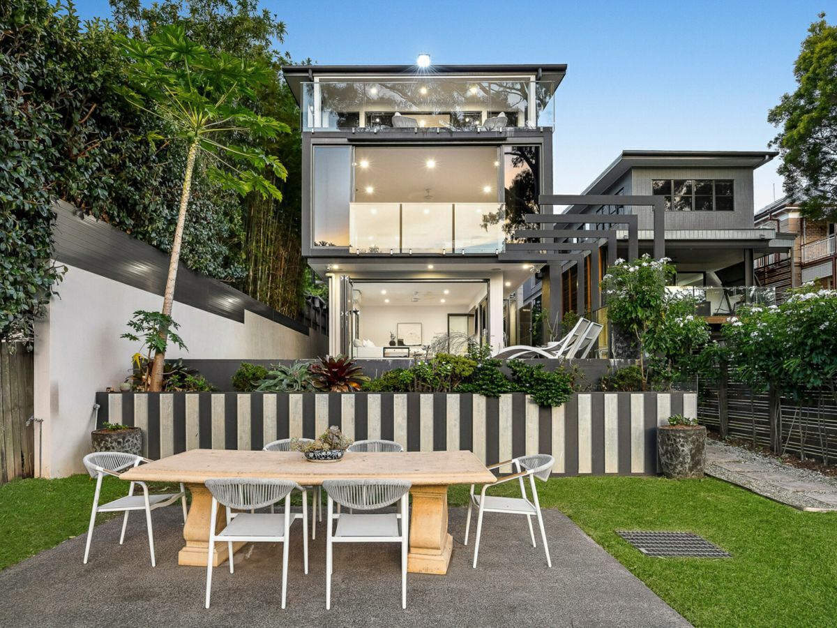 25 Morley Street, CHELMER, Chelmer - Image 1