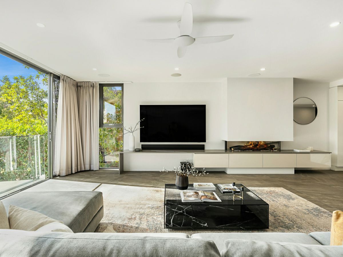 25 Morley Street, CHELMER, Chelmer - Thumbnail 7