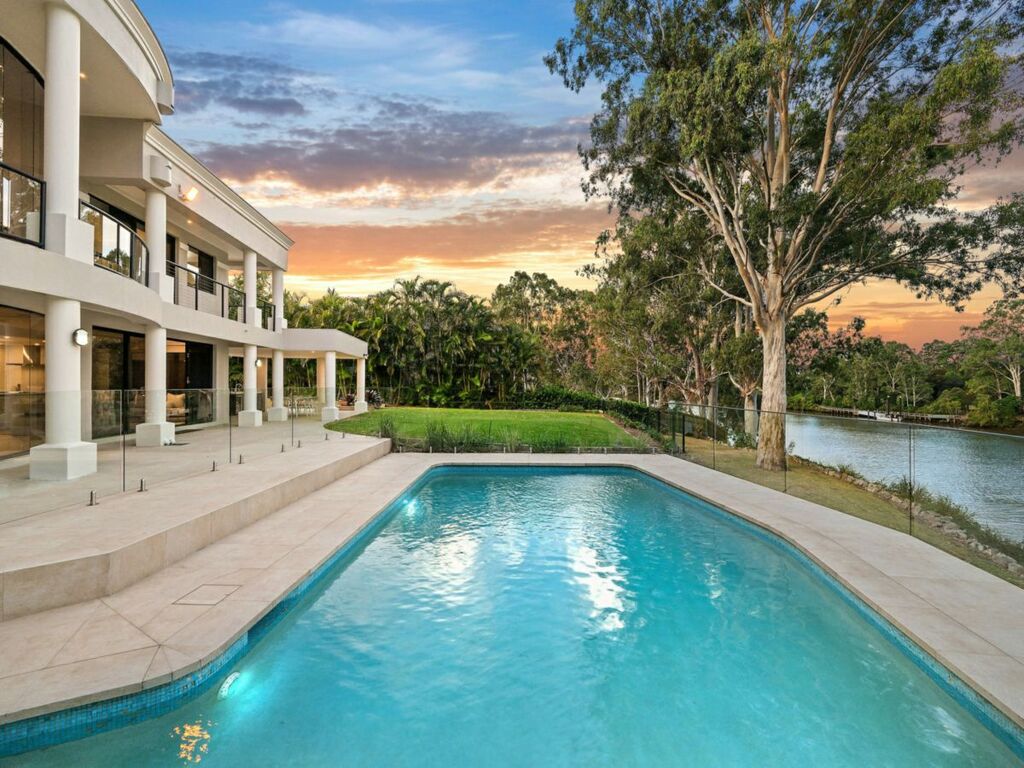 Image of 684 Jesmond Road, FIG TREE POCKET