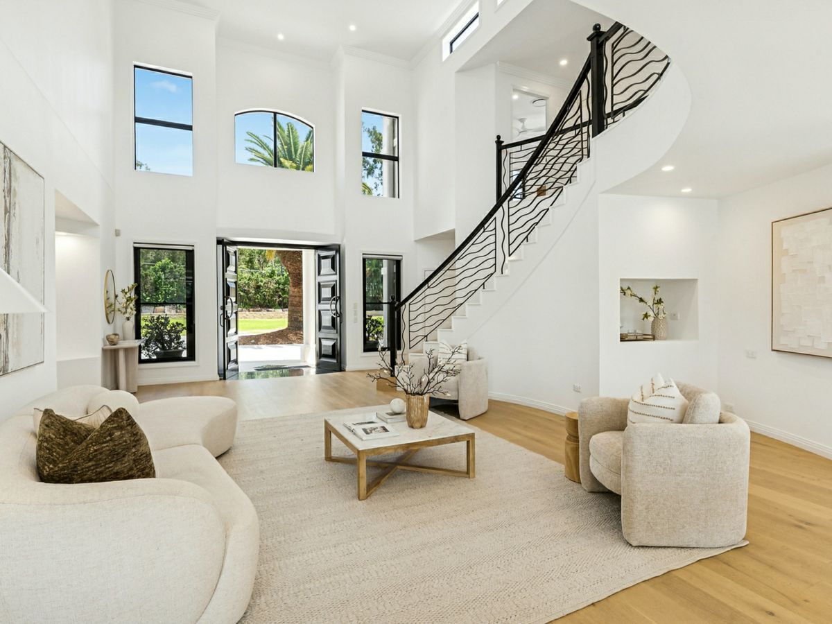 684 Jesmond Road, FIG TREE POCKET, Fig Tree Pocket - Thumbnail 6