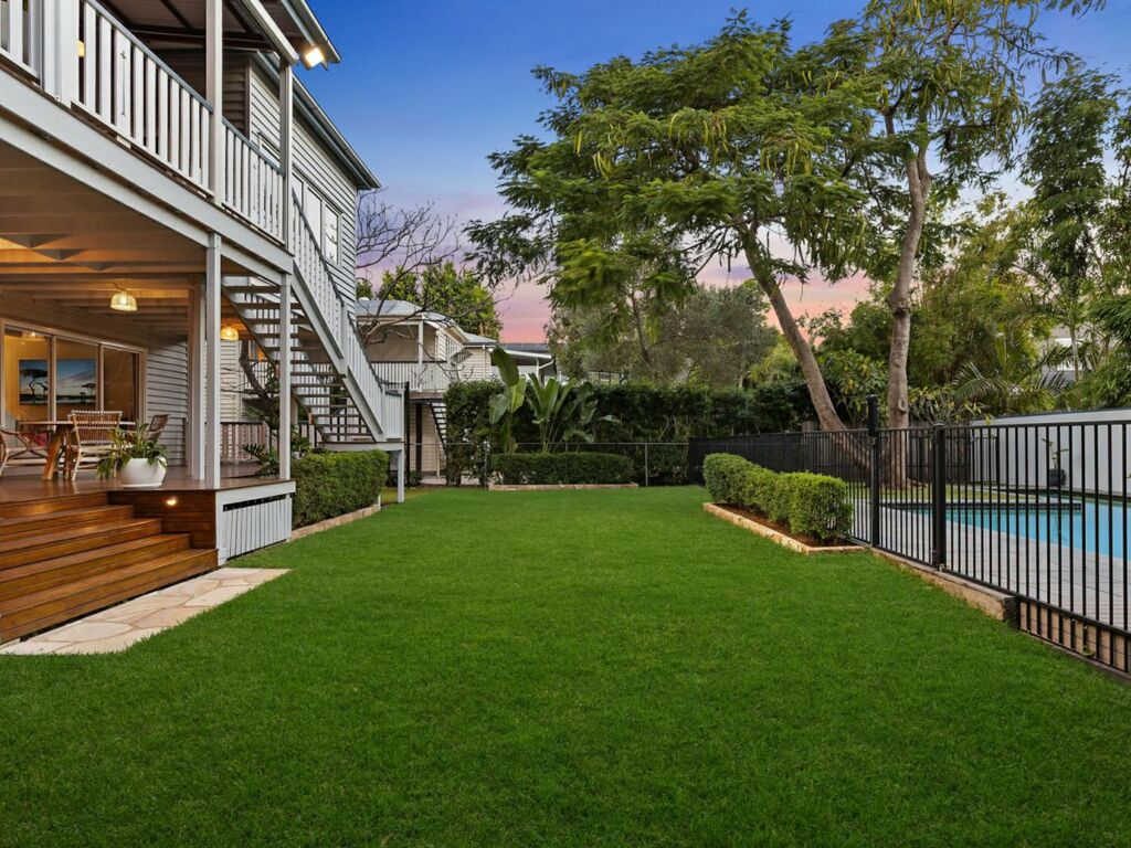 Image of 32 Barker Street, EAST BRISBANE