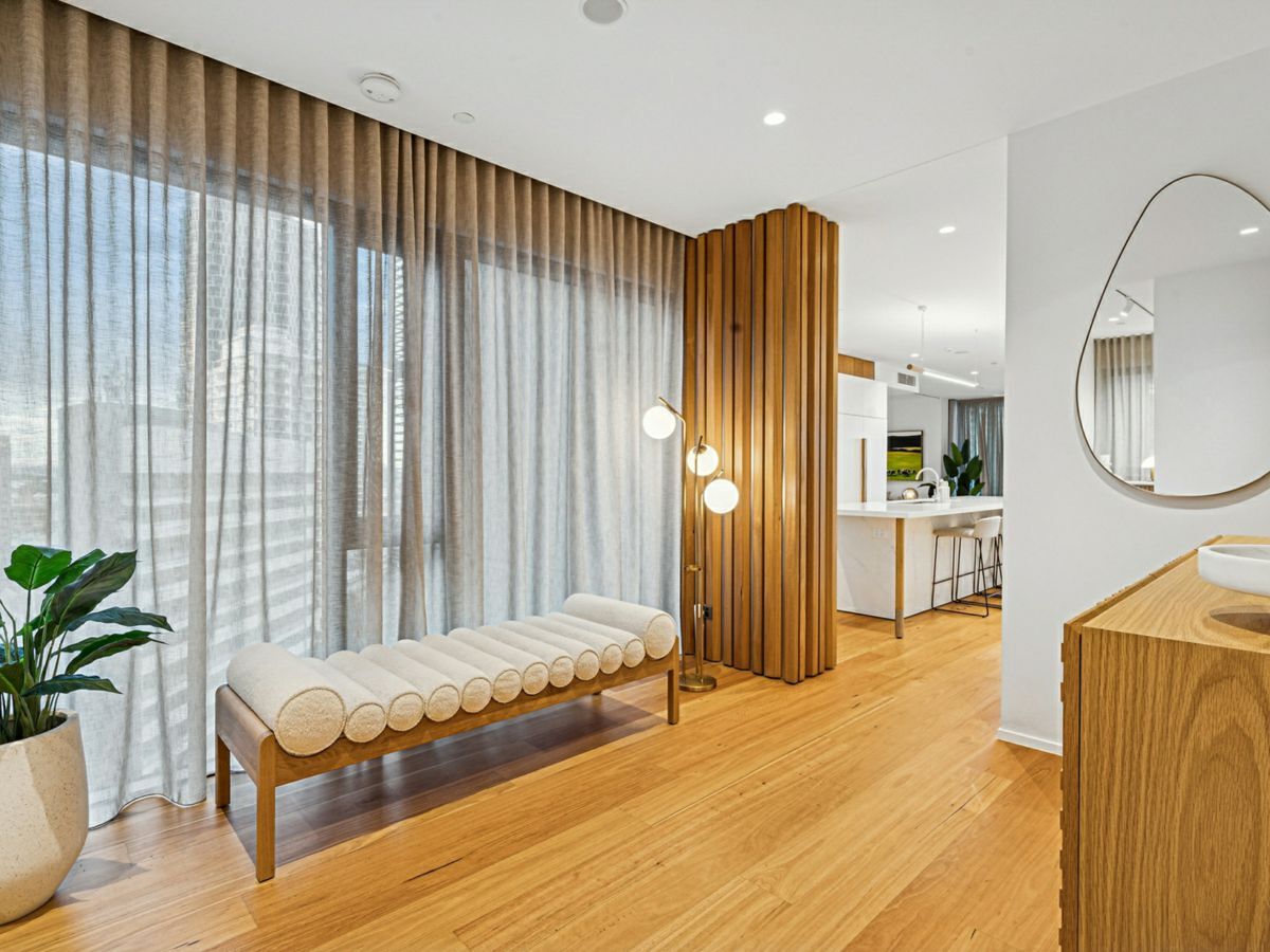 1201/443 Queen Street, BRISBANE CITY, Brisbane City - Thumbnail 6