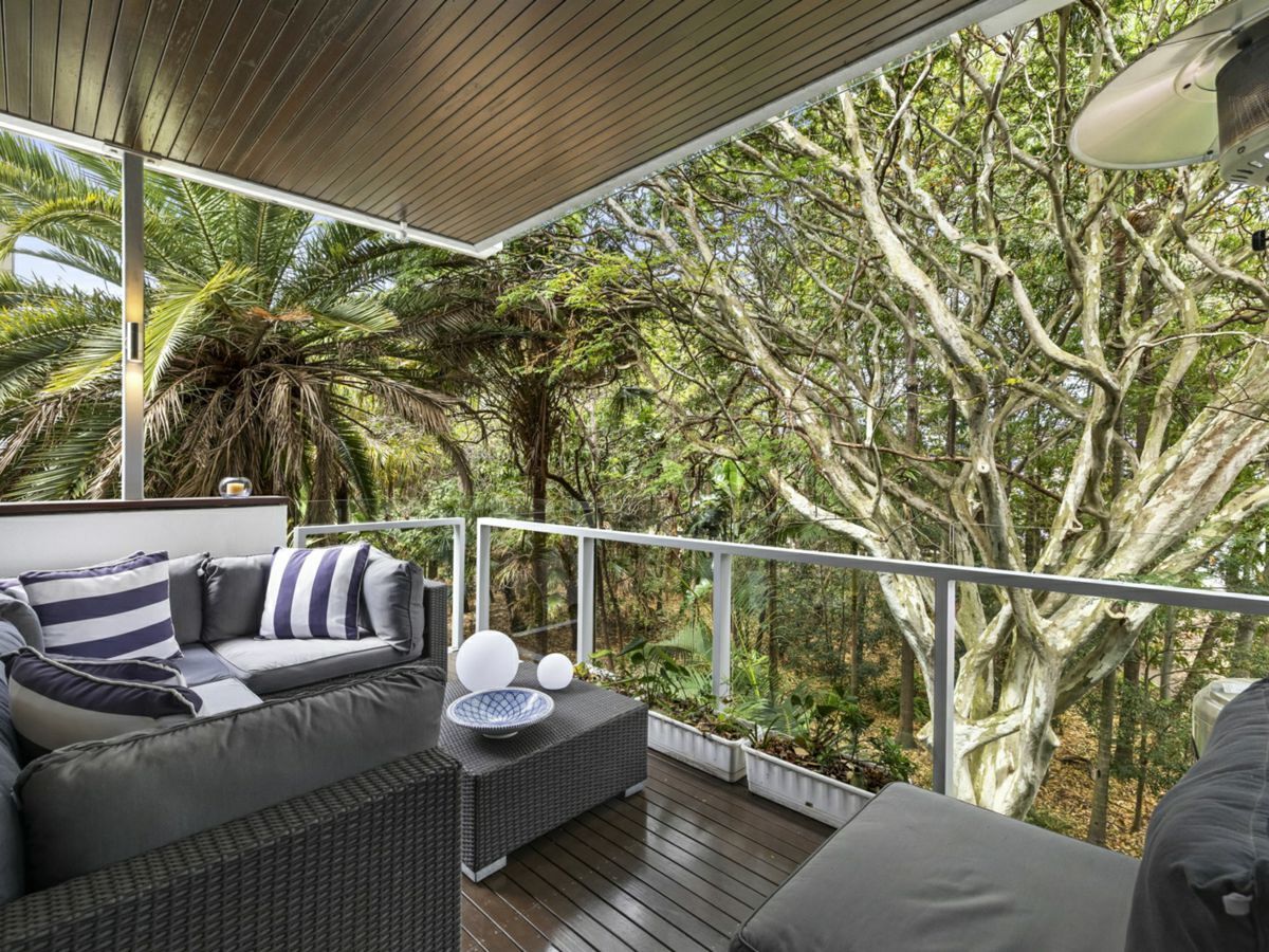 7/141 Sydney Street, NEW FARM, New Farm - Thumbnail 7