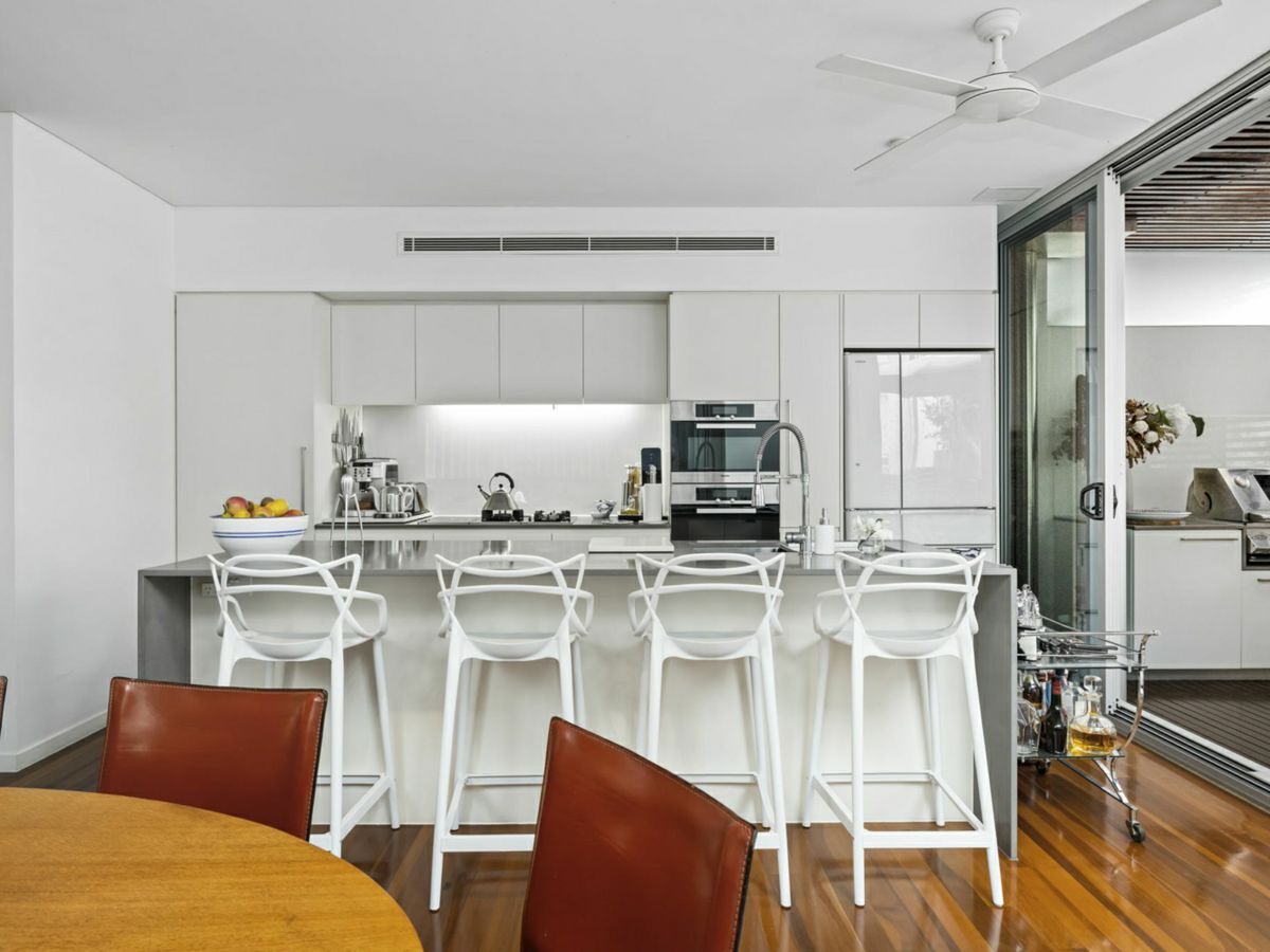 7/141 Sydney Street, NEW FARM, New Farm - Thumbnail 6