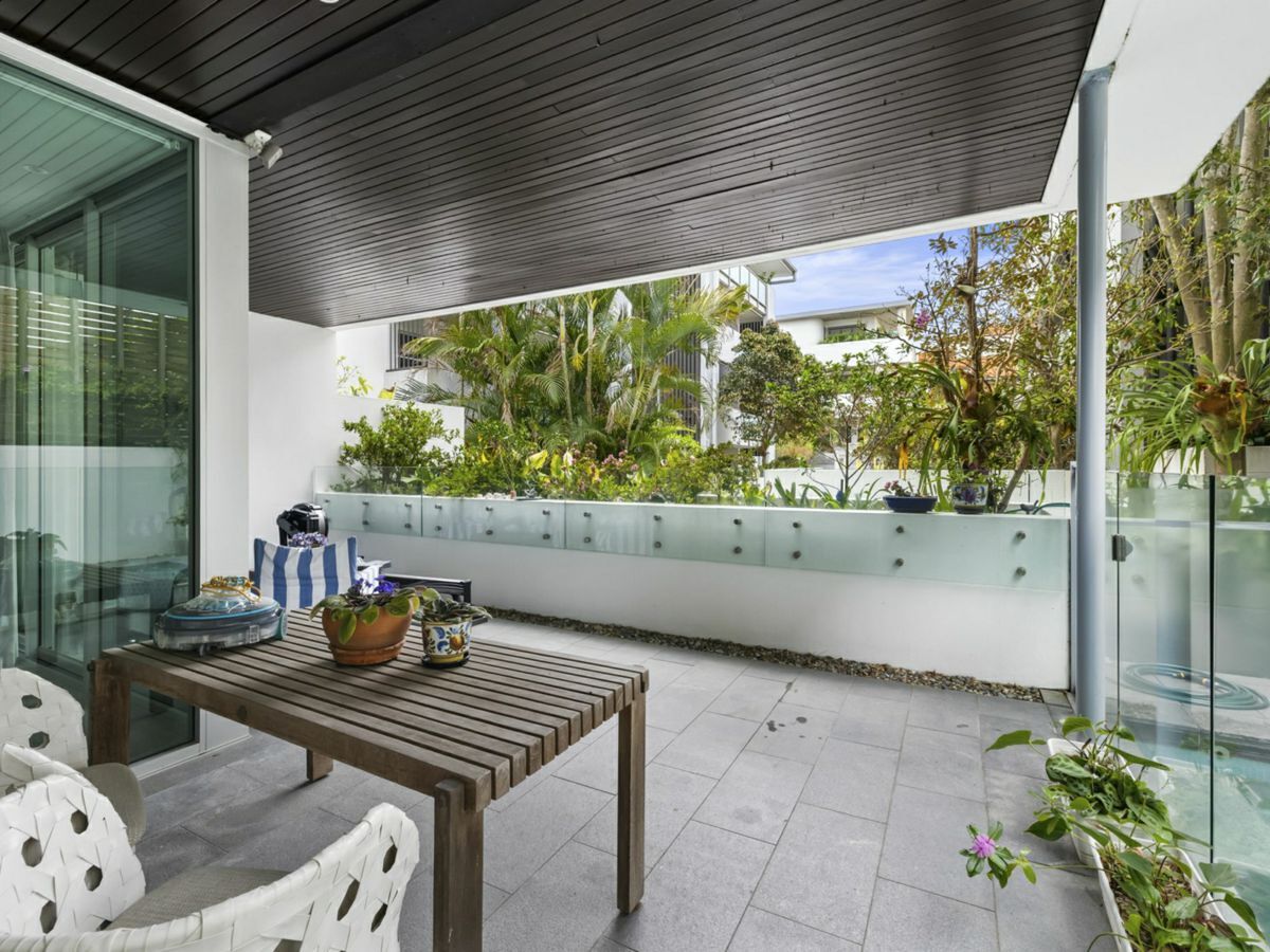 7/141 Sydney Street, NEW FARM, New Farm - Thumbnail 8