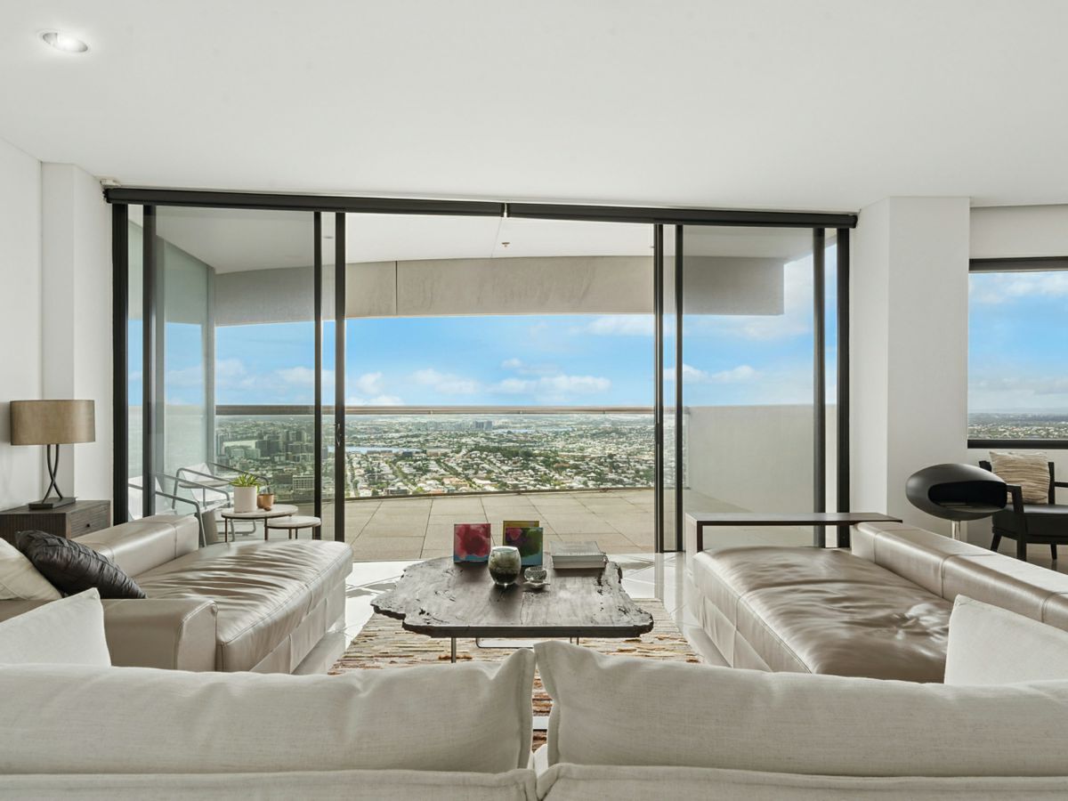 4903/71 Eagle Street, BRISBANE CITY, Brisbane City - Thumbnail 3