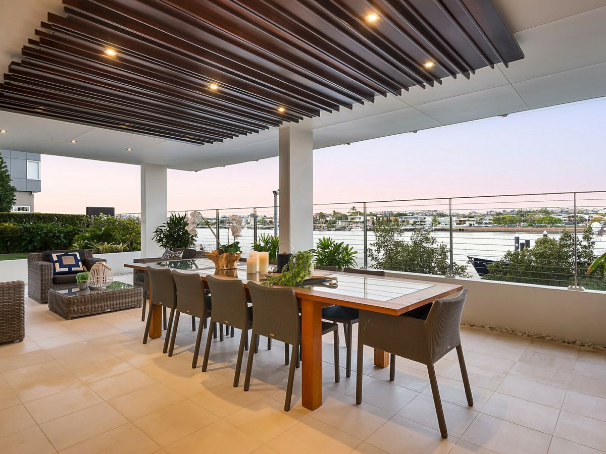 34/1 Macquarie Street, TENERIFFE, Teneriffe - Image 1
