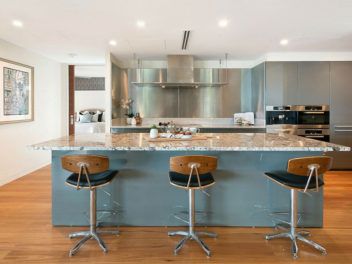 34/1 Macquarie Street, TENERIFFE, Teneriffe - Thumbnail 5