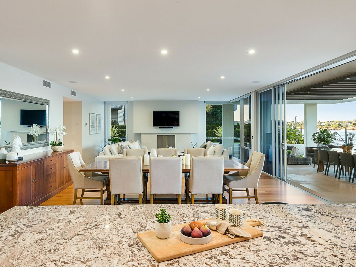 34/1 Macquarie Street, TENERIFFE, Teneriffe - Thumbnail 7