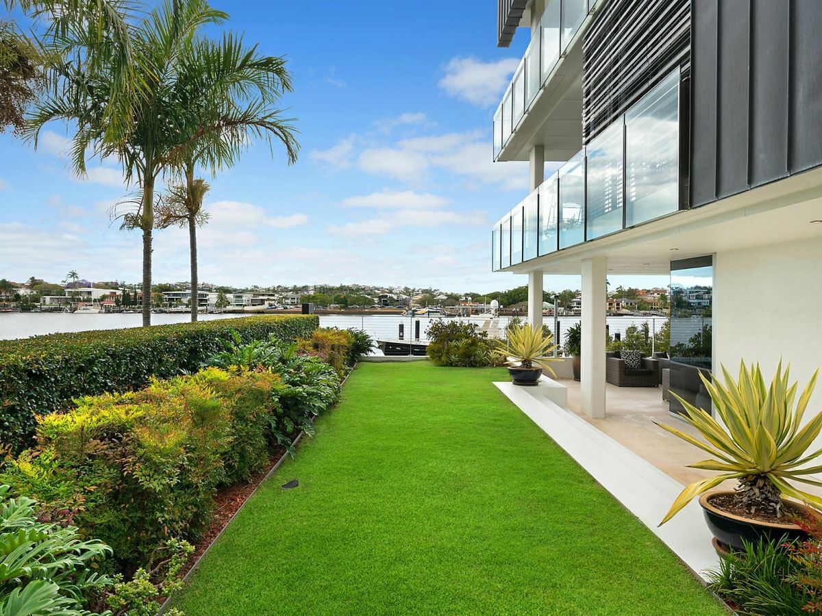 34/1 Macquarie Street, TENERIFFE, Teneriffe - Thumbnail 3