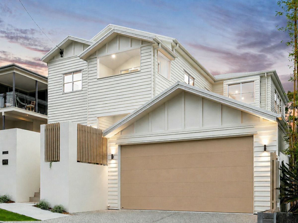 31 Greene Street, NEWMARKET, Newmarket - Image 1