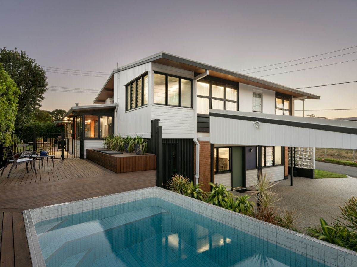 82 Hawken Drive, ST LUCIA