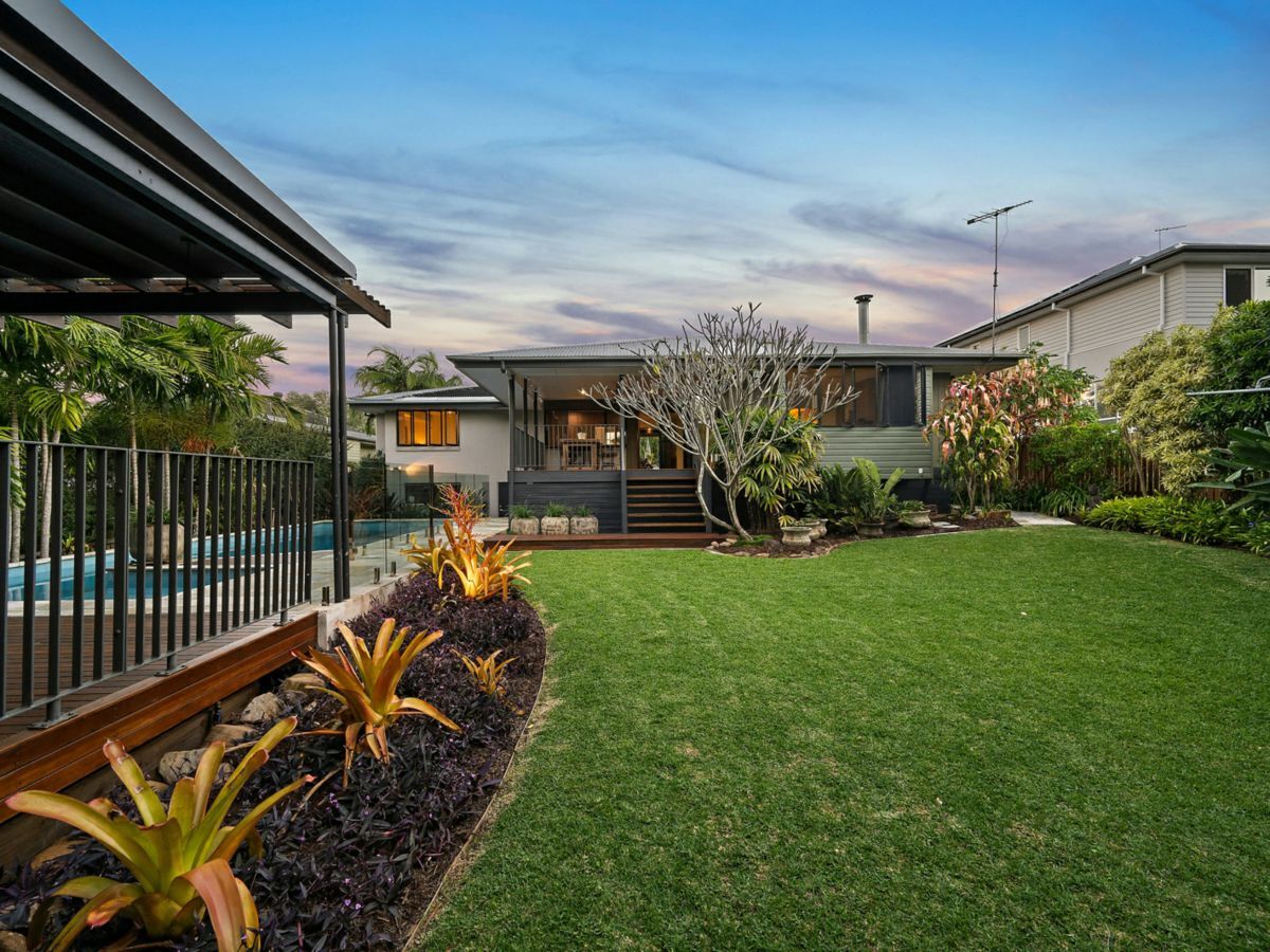 39 Kathleen Street, CORINDA