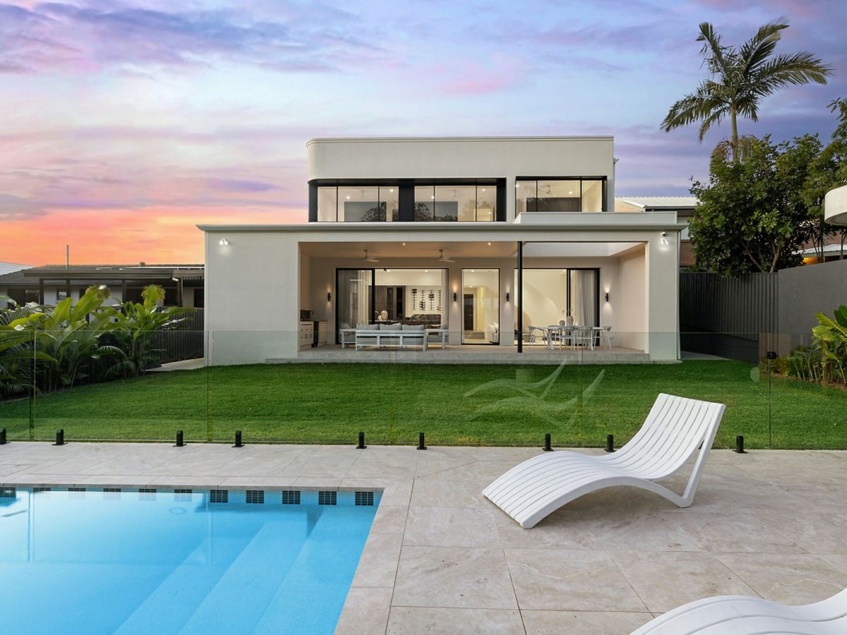 28 Pavo Street, CAMP HILL
