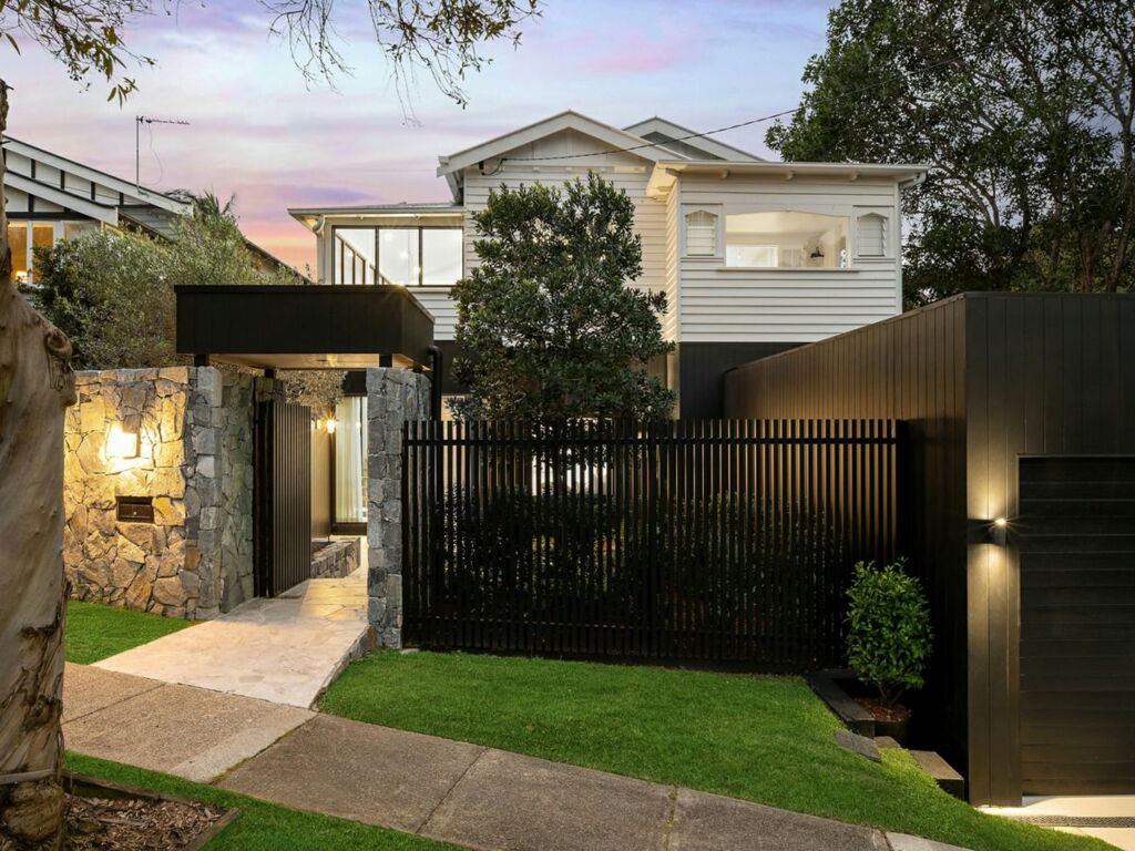 Image of 58 Trout Street, ASHGROVE