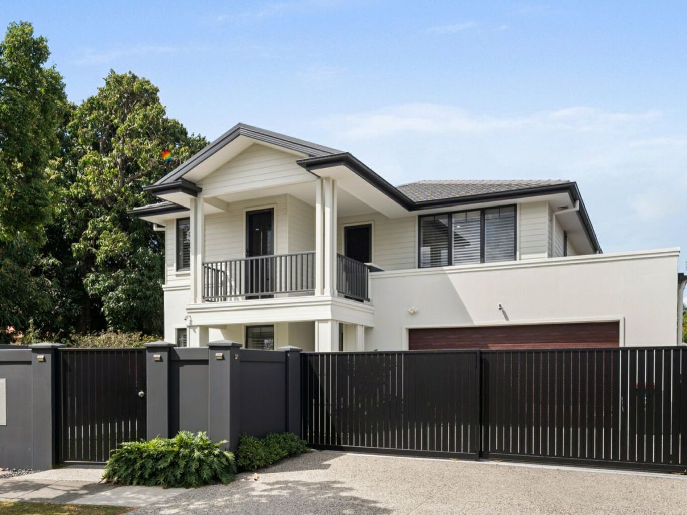 Image of 83 Coutts Street, BULIMBA