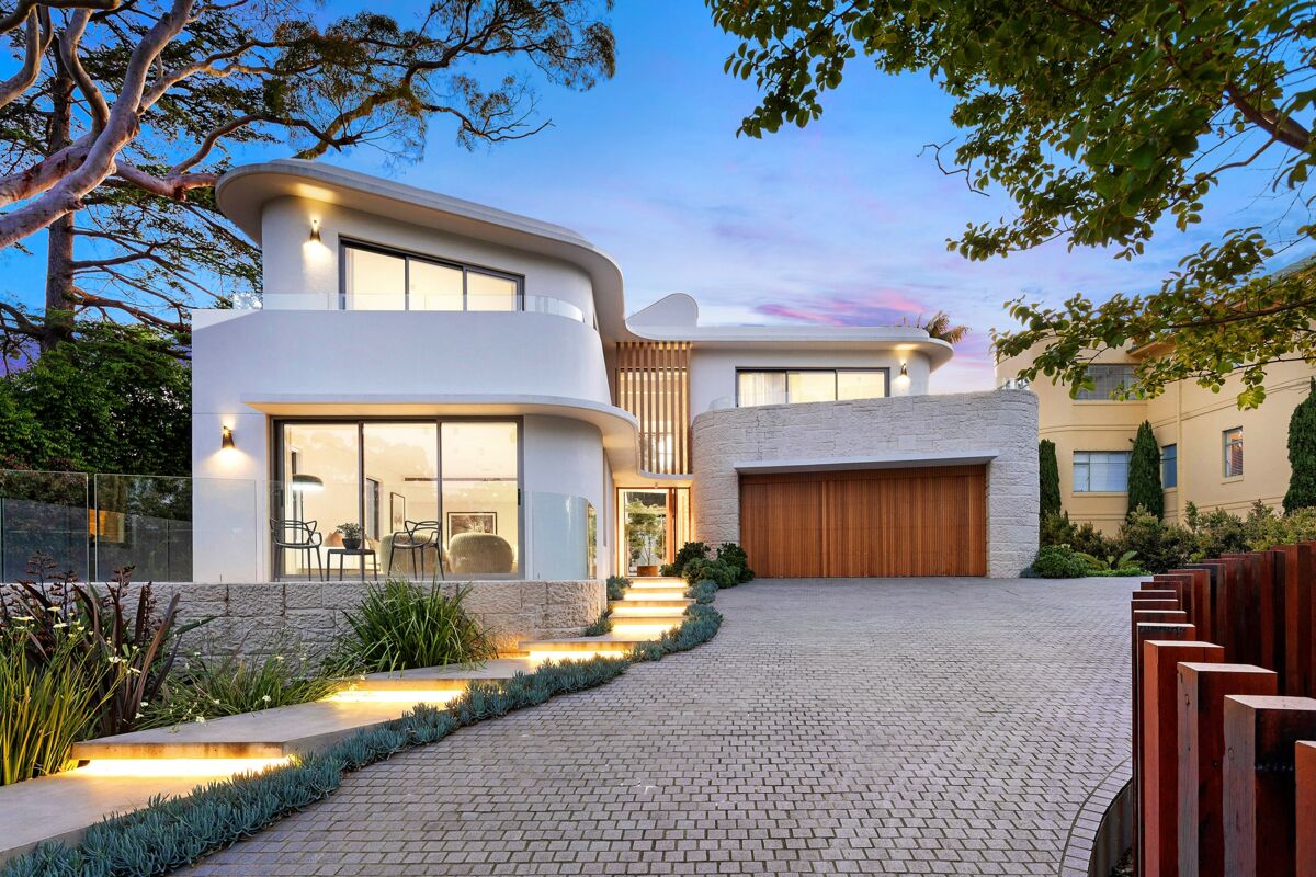 22A Sydney Road, EAST LINDFIELD, East Lindfield - Thumbnail 2