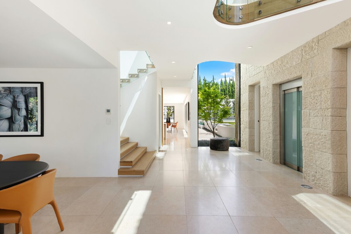 22A Sydney Road, EAST LINDFIELD, East Lindfield - Thumbnail 4