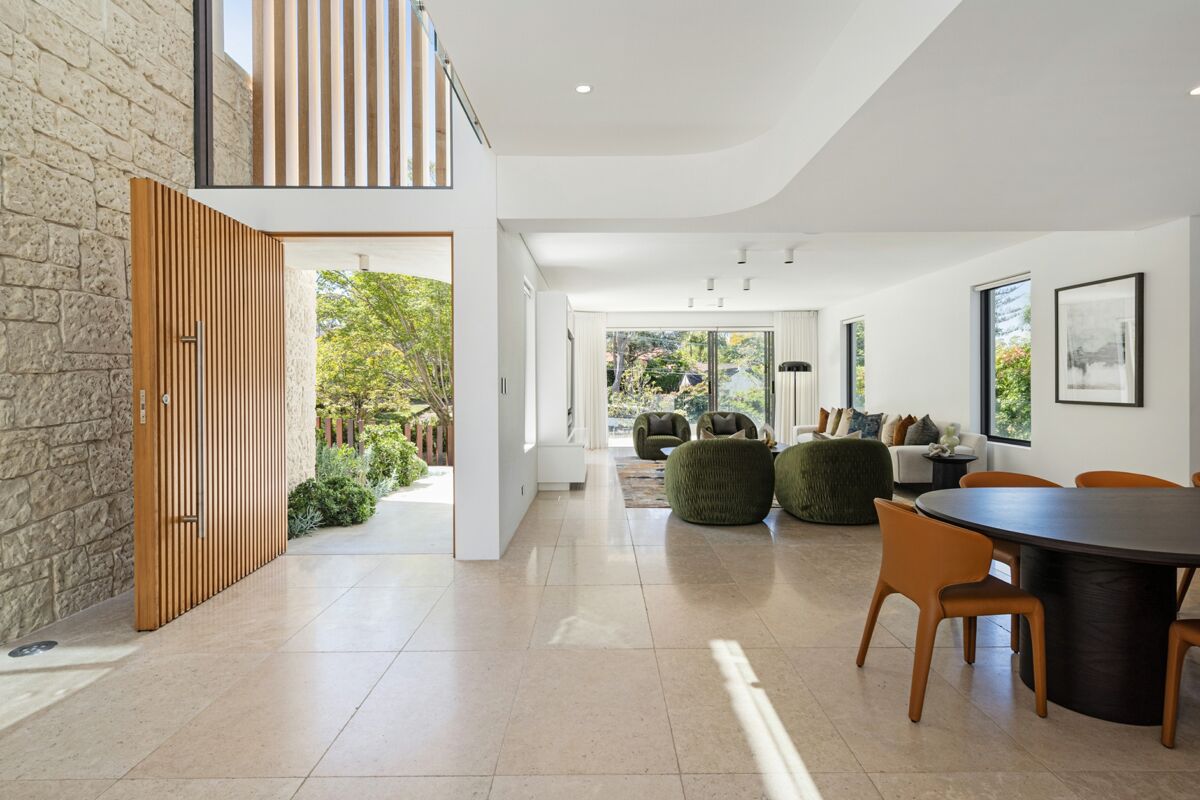 22A Sydney Road, EAST LINDFIELD, East Lindfield - Thumbnail 8