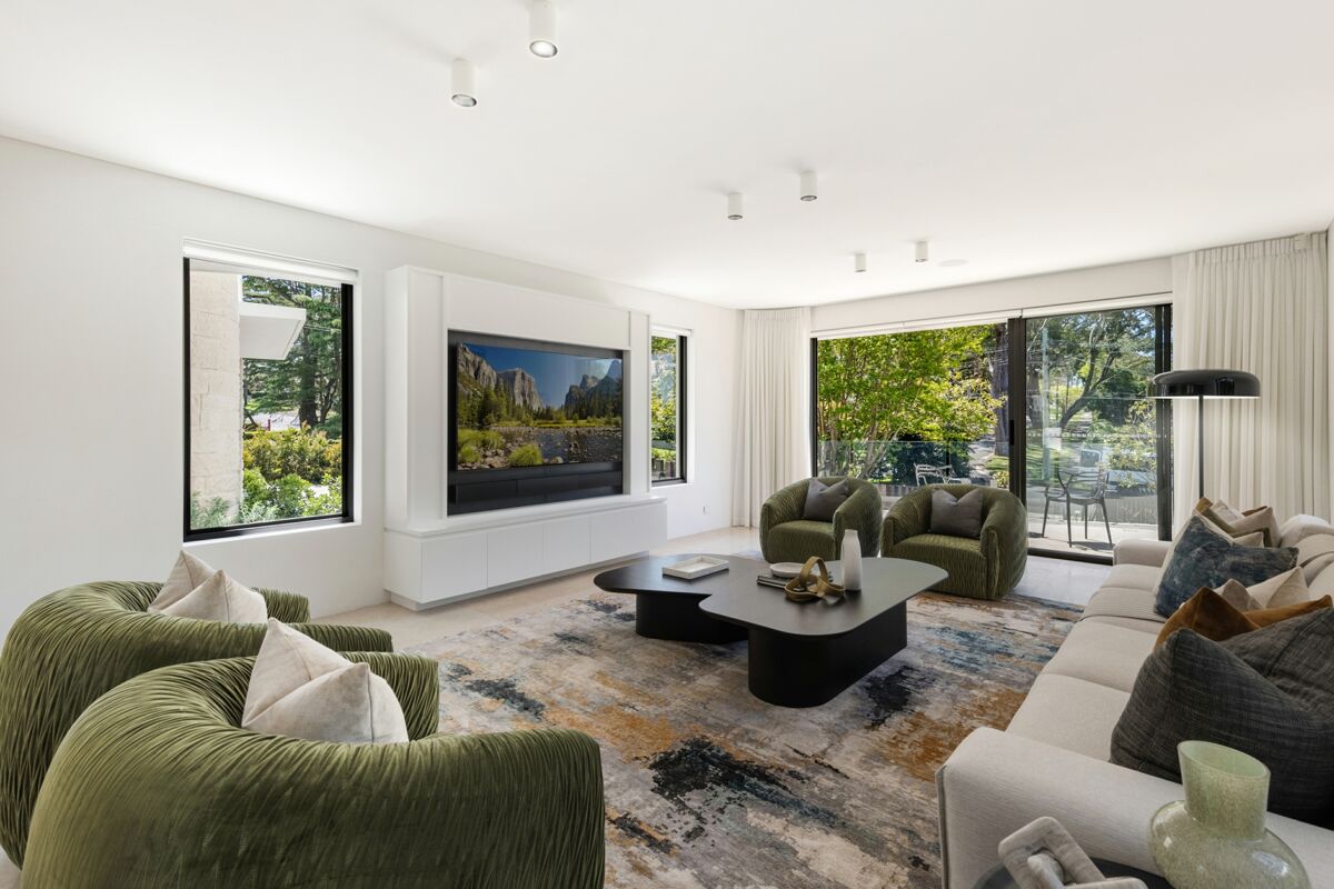 22A Sydney Road, EAST LINDFIELD, East Lindfield - Thumbnail 7