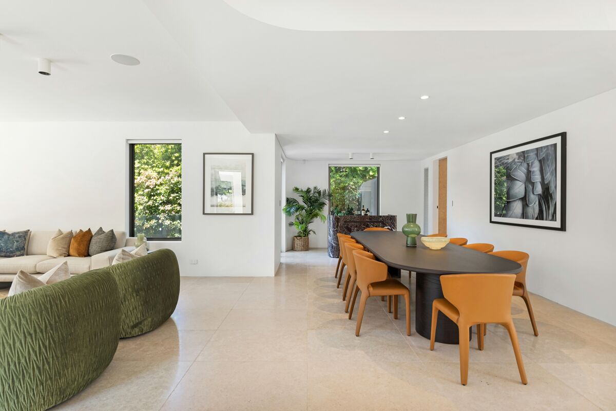 22A Sydney Road, EAST LINDFIELD, East Lindfield - Thumbnail 6