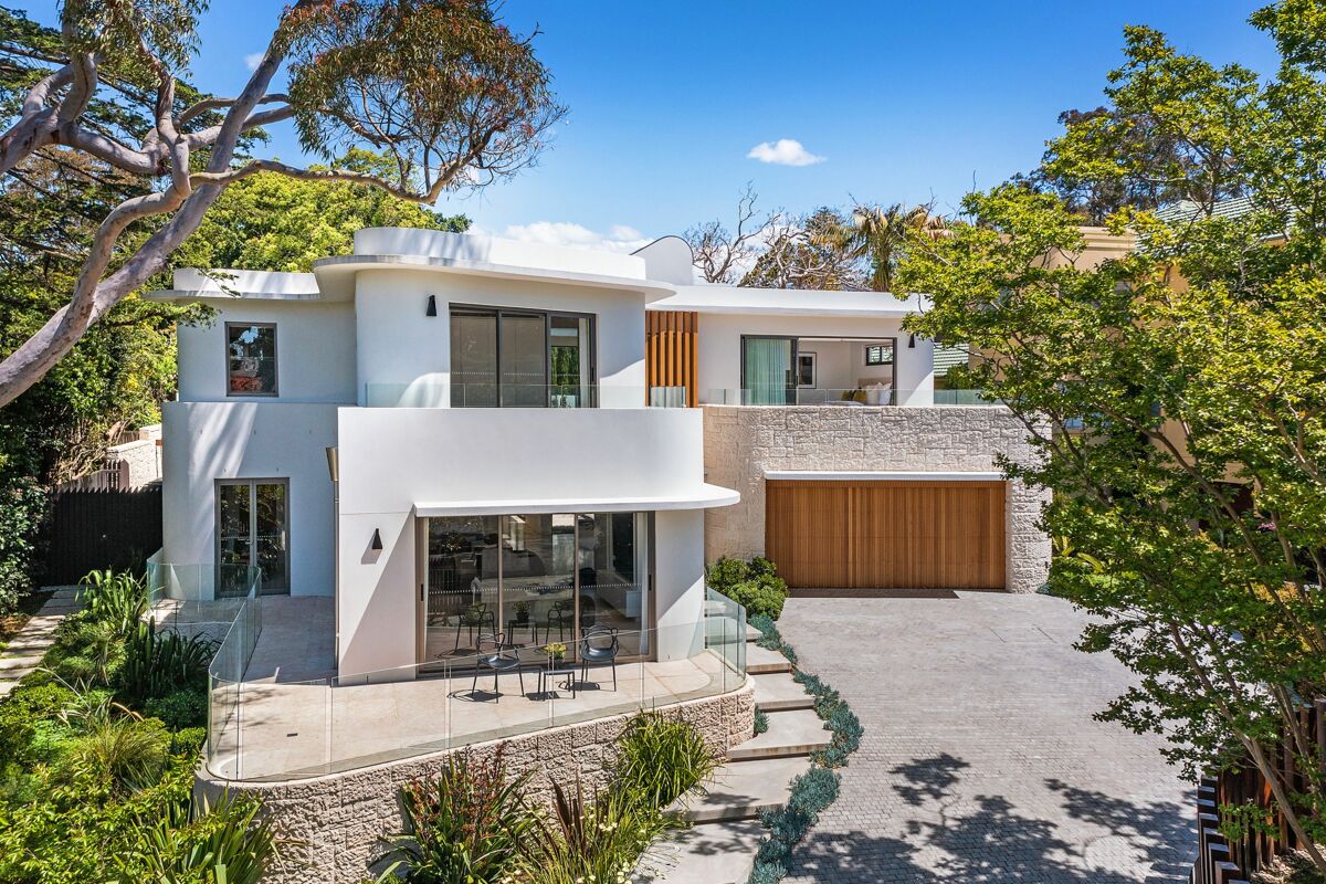 22A Sydney Road, EAST LINDFIELD, East Lindfield - Image 1