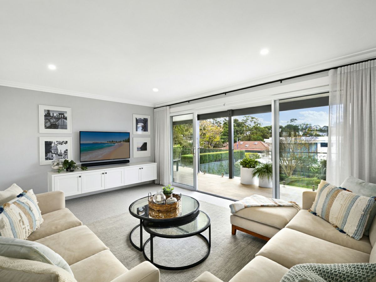 9 Tenilba Road, NORTHBRIDGE, Northbridge - Thumbnail 7
