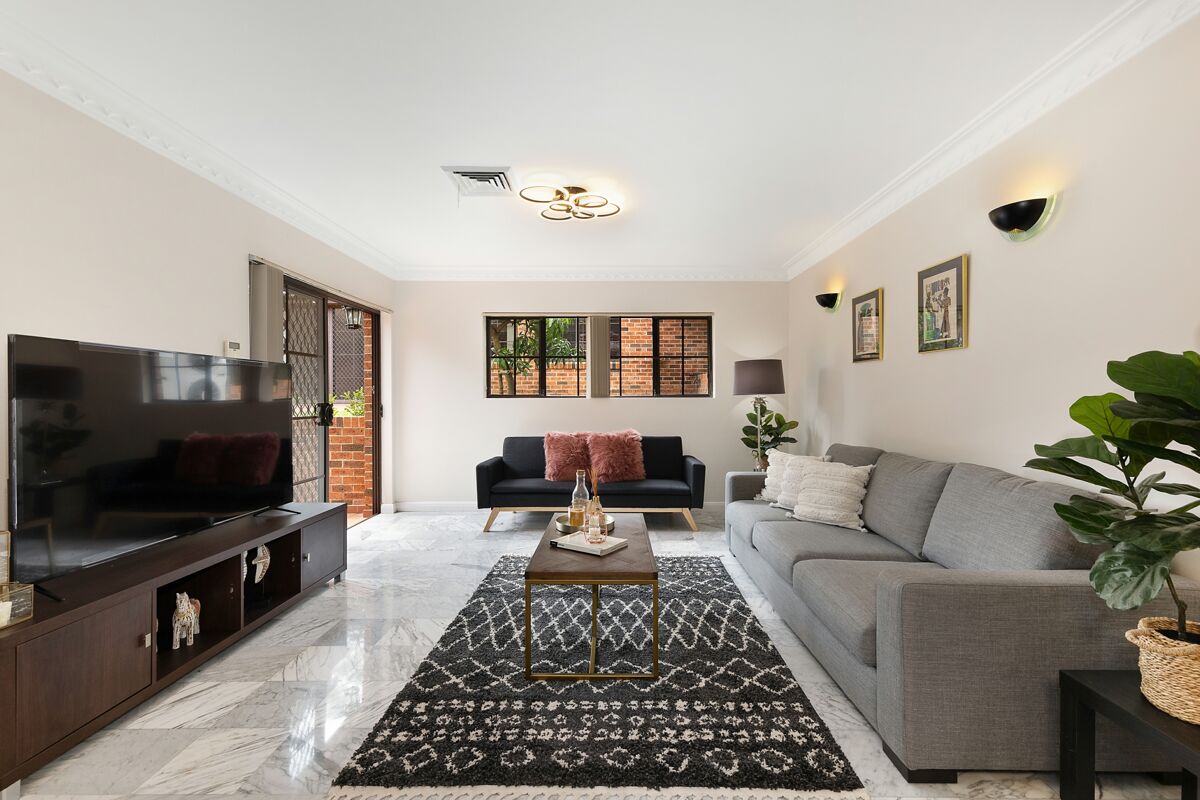 91 Dalrymple Avenue, CHATSWOOD, Chatswood - Thumbnail 7