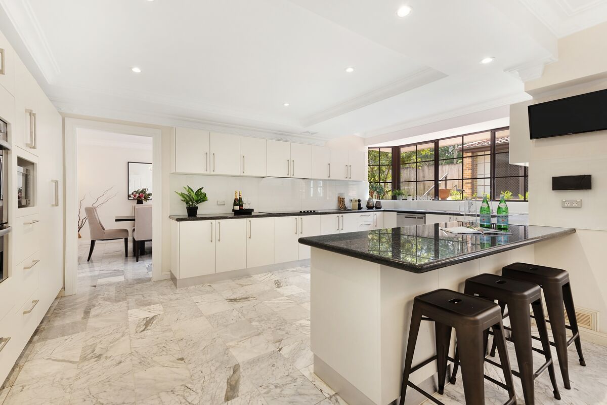 91 Dalrymple Avenue, CHATSWOOD, Chatswood - Thumbnail 4