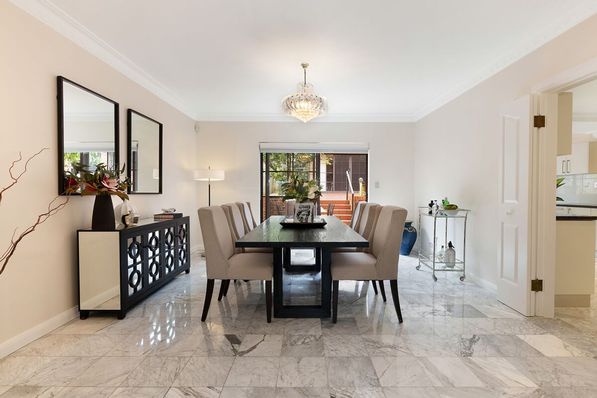 91 Dalrymple Avenue, CHATSWOOD, Chatswood - Thumbnail 5