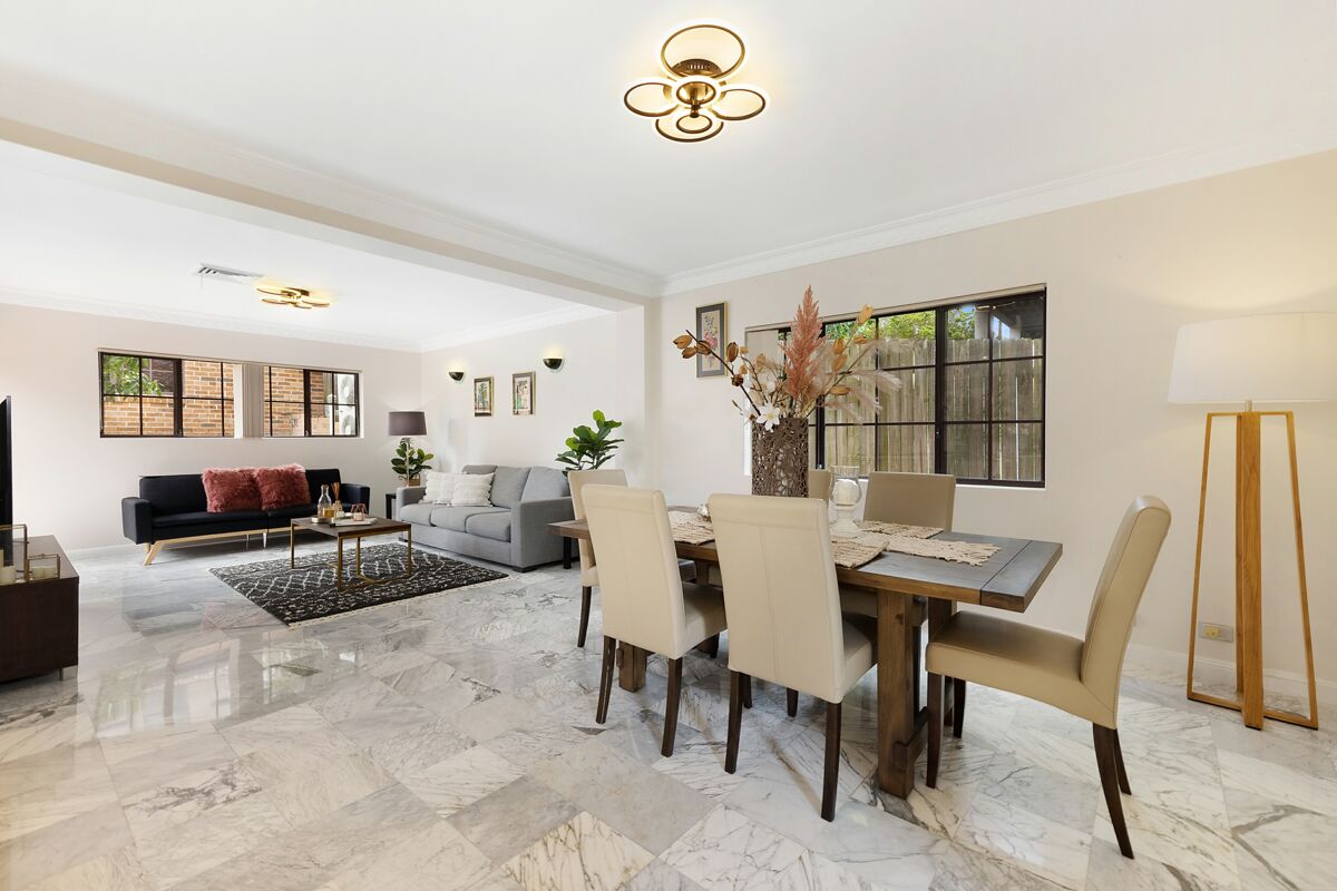91 Dalrymple Avenue, CHATSWOOD, Chatswood - Thumbnail 6