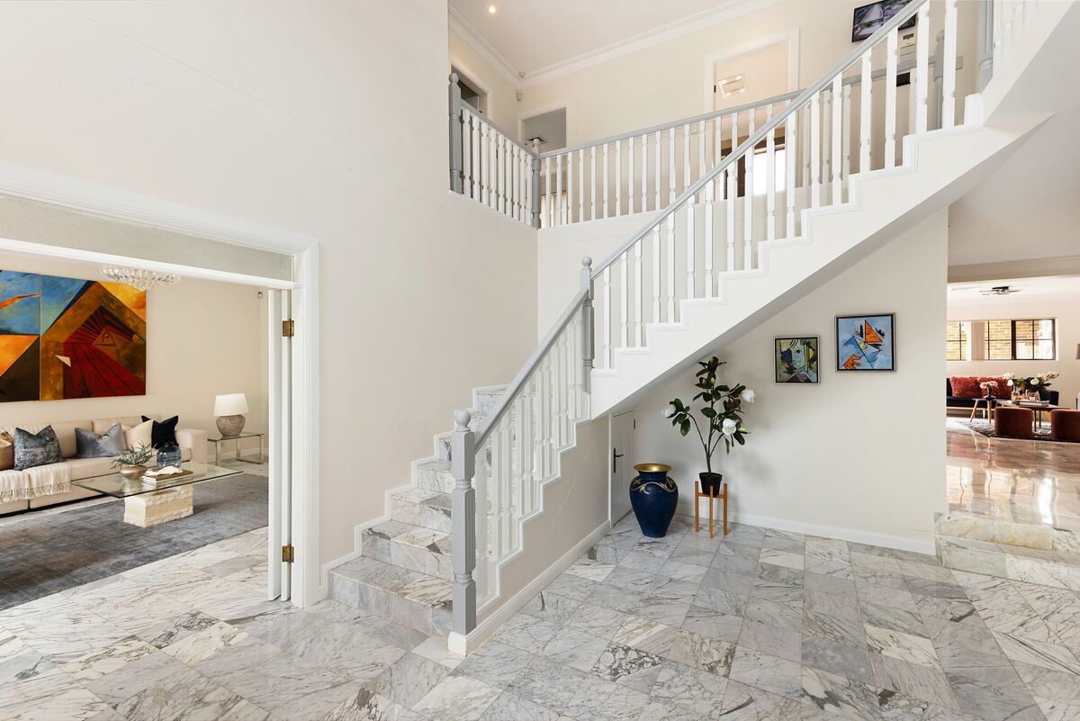 91 Dalrymple Avenue, CHATSWOOD, Chatswood - Thumbnail 2