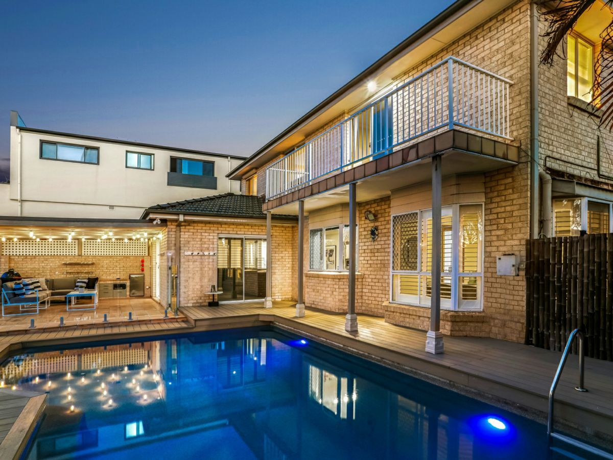 1495 Anzac Parade, LITTLE BAY, Little Bay - Thumbnail 4