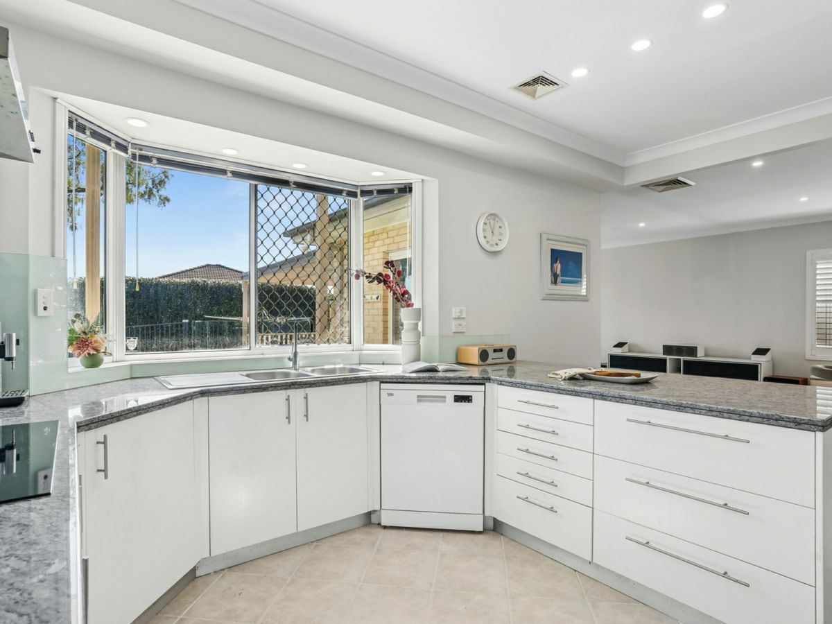 1495 Anzac Parade, LITTLE BAY, Little Bay - Thumbnail 5