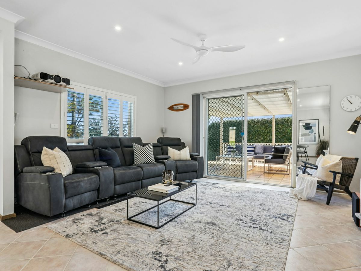 1495 Anzac Parade, LITTLE BAY, Little Bay - Thumbnail 6