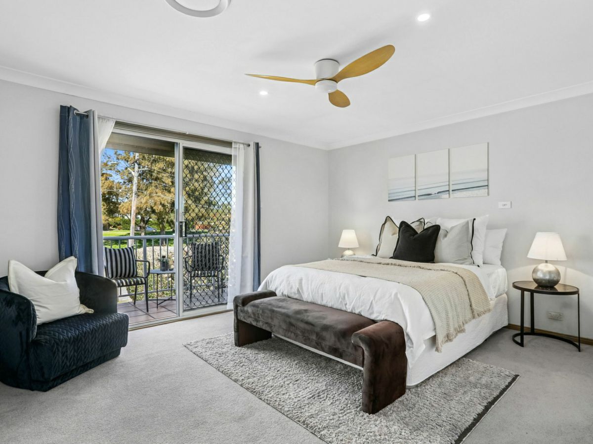1495 Anzac Parade, LITTLE BAY, Little Bay - Thumbnail 7