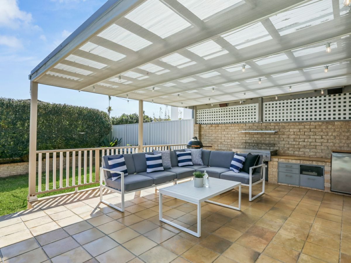 1495 Anzac Parade, LITTLE BAY, Little Bay - Thumbnail 8