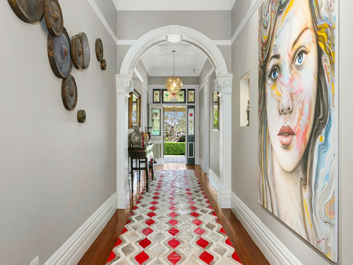 39 Boomerang Street, HABERFIELD, Haberfield - Thumbnail 4