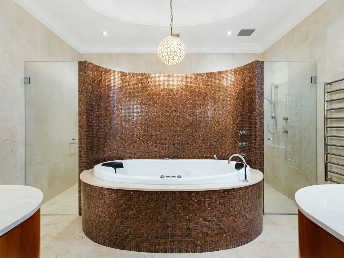 39 Boomerang Street, HABERFIELD, Haberfield - Thumbnail 8