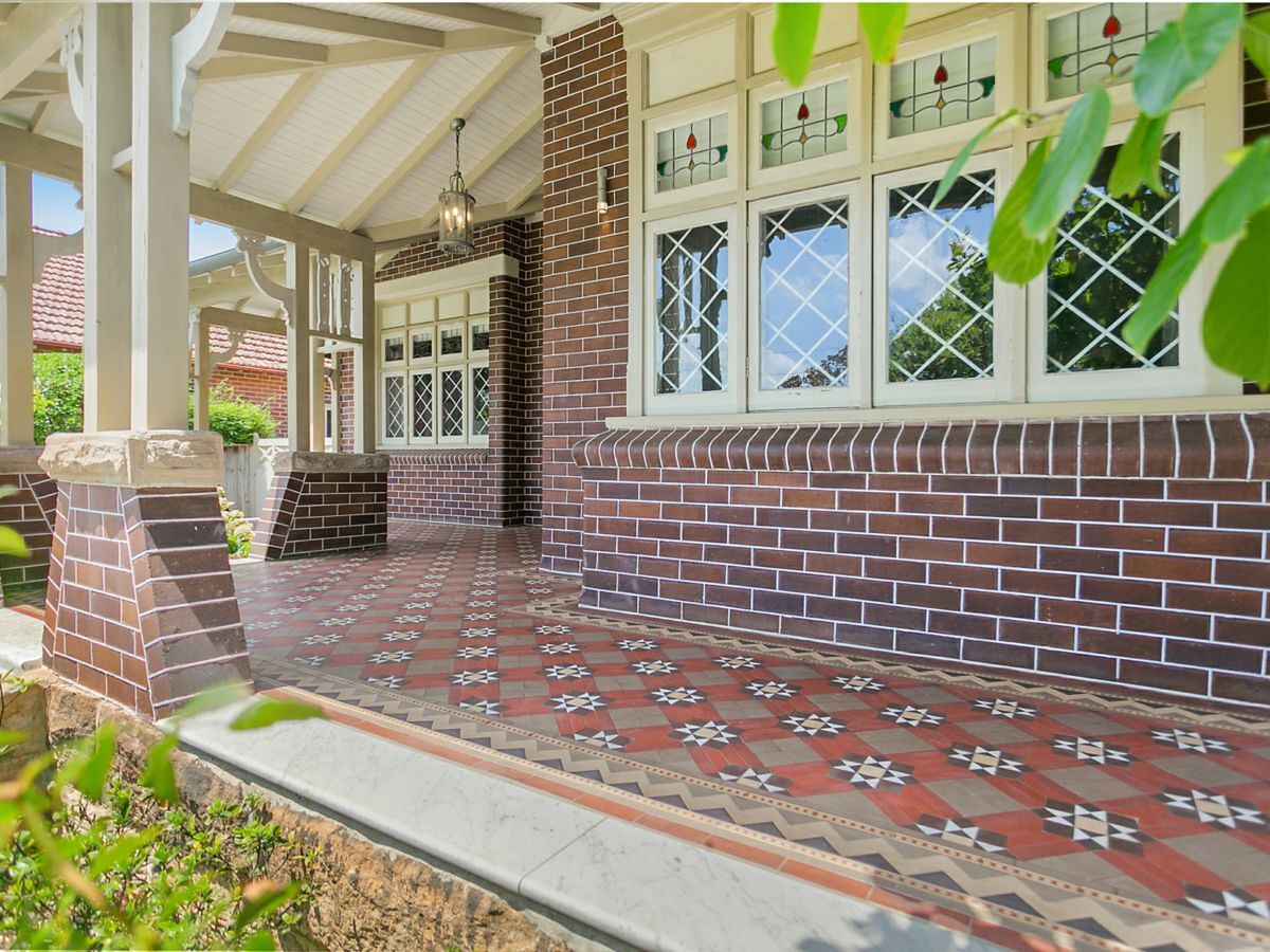 39 Boomerang Street, HABERFIELD, Haberfield - Thumbnail 3
