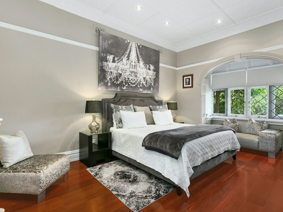 39 Boomerang Street, HABERFIELD, Haberfield - Thumbnail 6