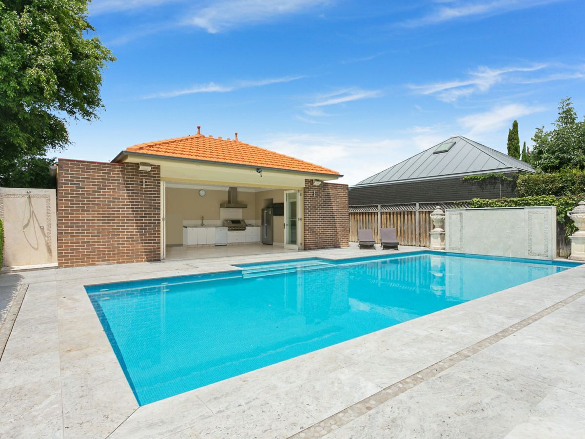39 Boomerang Street, HABERFIELD, Haberfield - Thumbnail 2