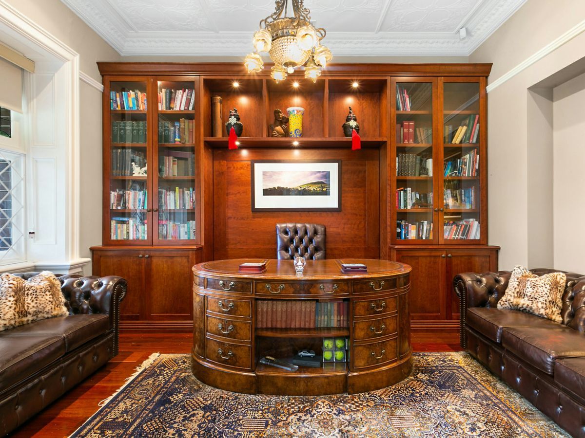39 Boomerang Street, HABERFIELD, Haberfield - Thumbnail 5