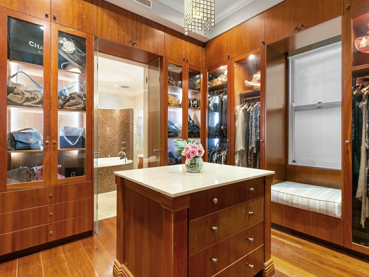 39 Boomerang Street, HABERFIELD, Haberfield - Thumbnail 7