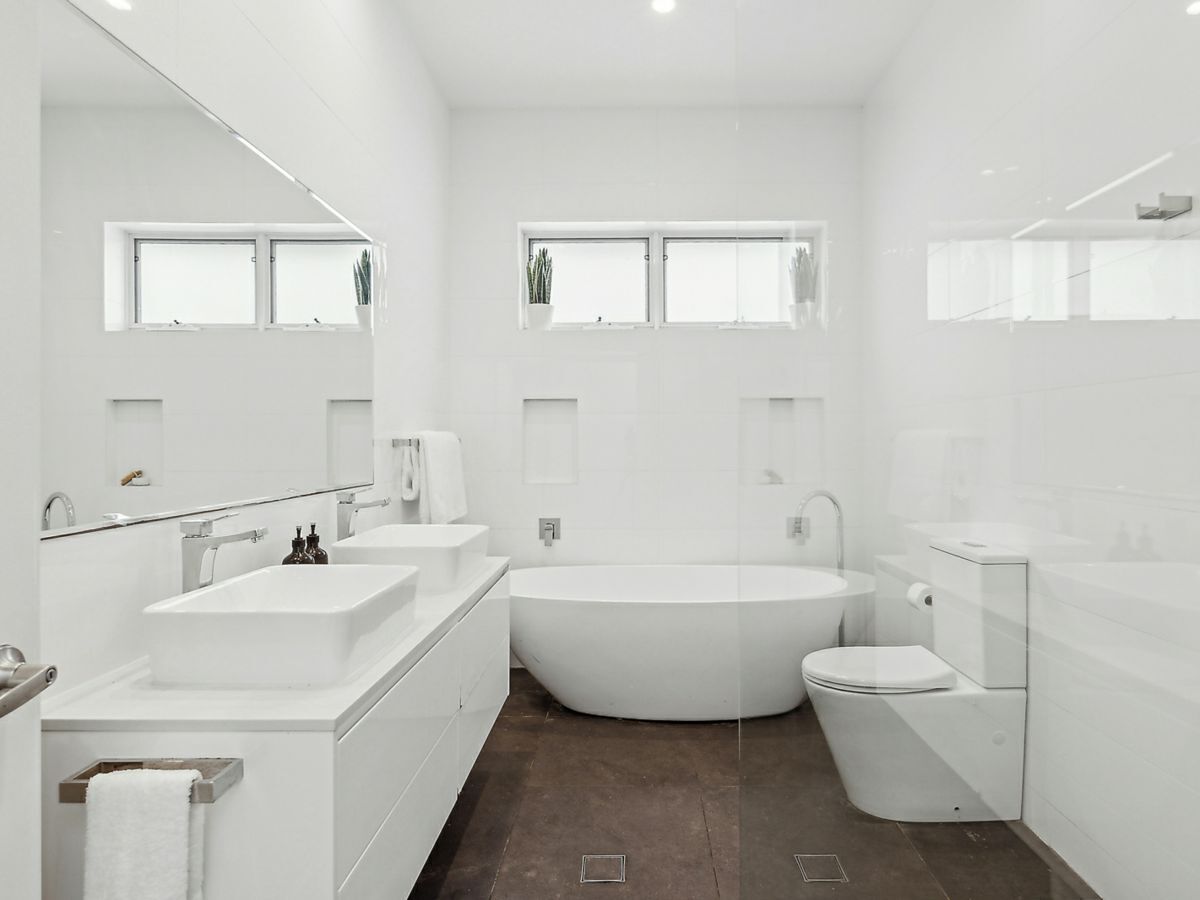 51 Chiltern Road, WILLOUGHBY, Willoughby - Thumbnail 8