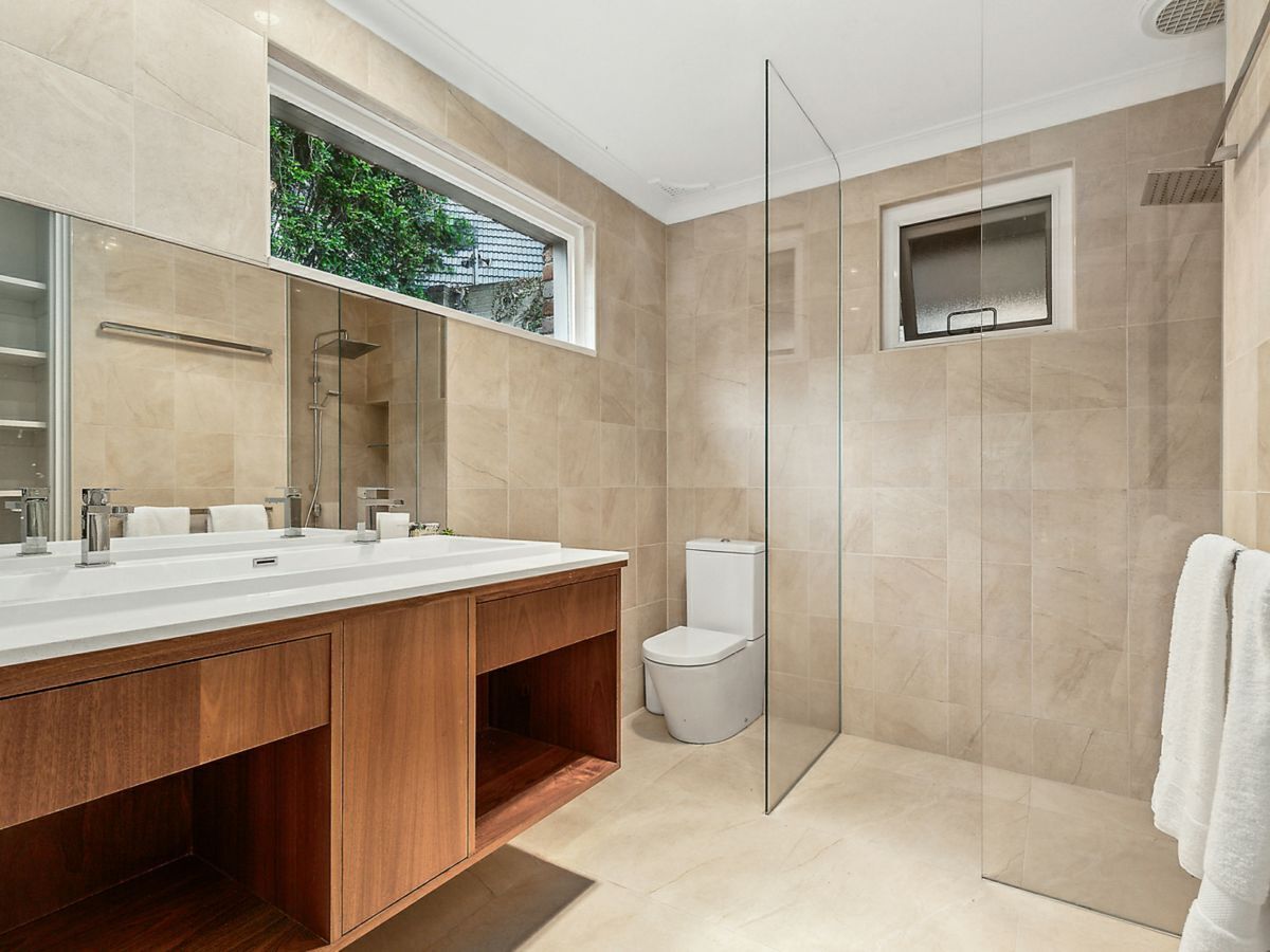 4 Padulla Place, CASTLE COVE, Castle Cove - Thumbnail 8